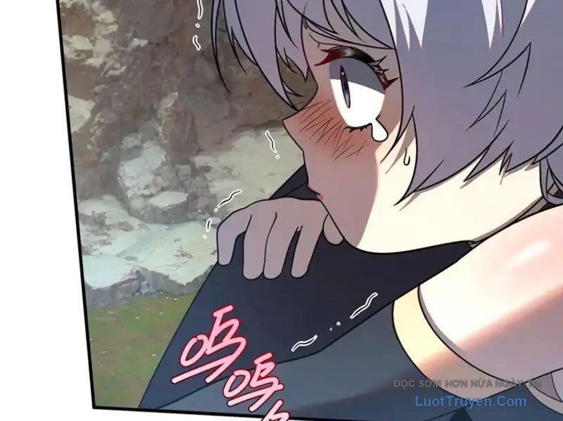 Toàn Cầu Dị Năng: Bắt Đầu Thức Tỉnh Tử Tiêu Thần Lôi - Chương 24 - Trang 10