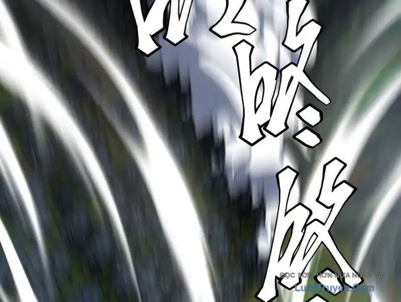 Toàn Cầu Dị Năng: Bắt Đầu Thức Tỉnh Tử Tiêu Thần Lôi - Chương 24 - Trang 93