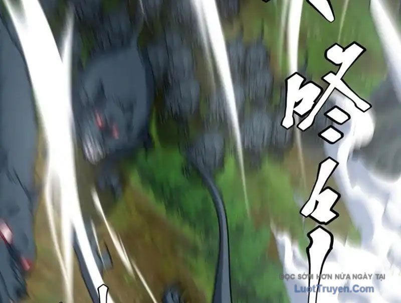 Toàn Cầu Dị Năng: Bắt Đầu Thức Tỉnh Tử Tiêu Thần Lôi - Chương 24 - Trang 94