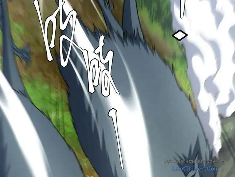 Toàn Cầu Dị Năng: Bắt Đầu Thức Tỉnh Tử Tiêu Thần Lôi - Chương 24 - Trang 95