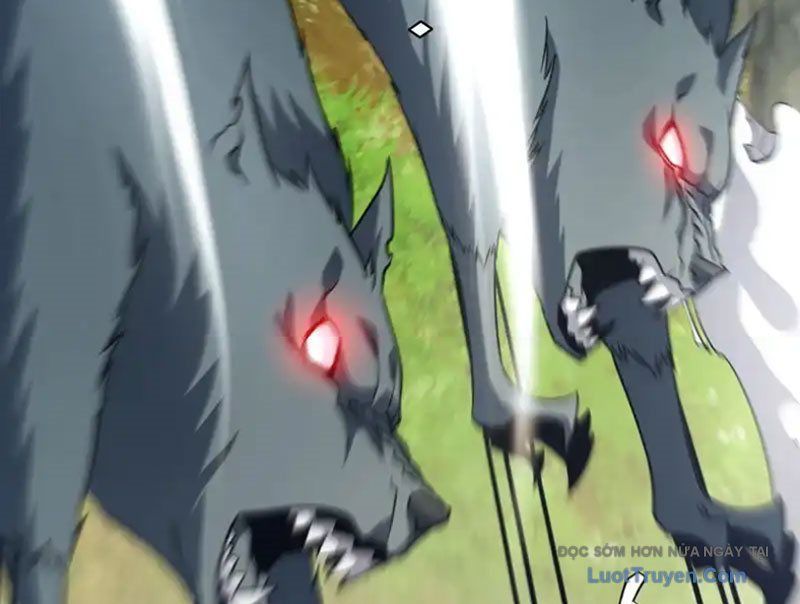 Toàn Cầu Dị Năng: Bắt Đầu Thức Tỉnh Tử Tiêu Thần Lôi - Chương 24 - Trang 96