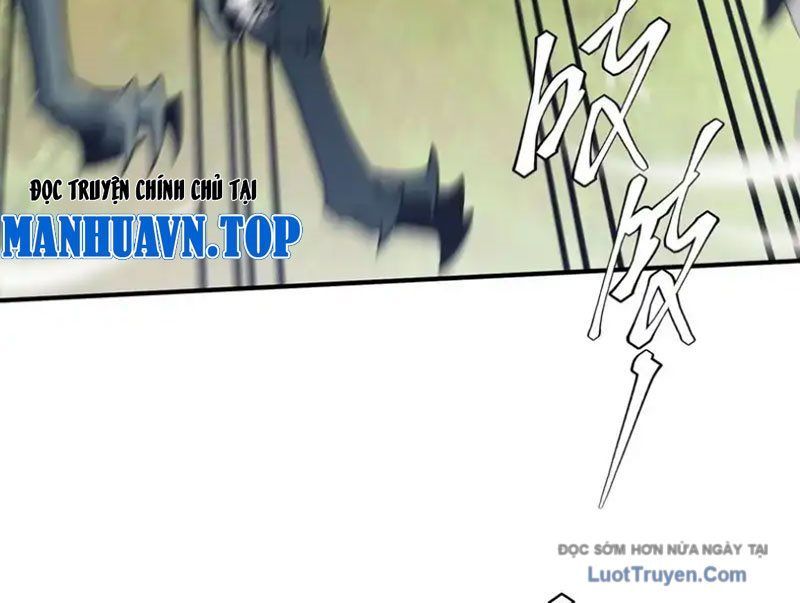 Toàn Cầu Dị Năng: Bắt Đầu Thức Tỉnh Tử Tiêu Thần Lôi - Chương 24 - Trang 97