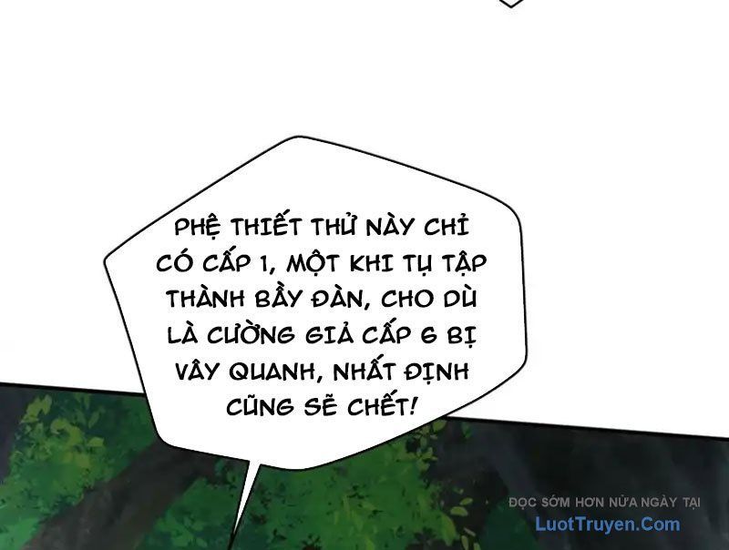 Toàn Cầu Dị Năng: Bắt Đầu Thức Tỉnh Tử Tiêu Thần Lôi - Chương 24 - Trang 98