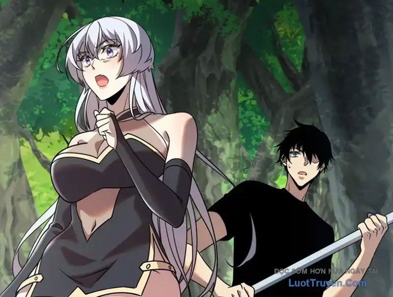 Toàn Cầu Dị Năng: Bắt Đầu Thức Tỉnh Tử Tiêu Thần Lôi - Chương 24 - Trang 99