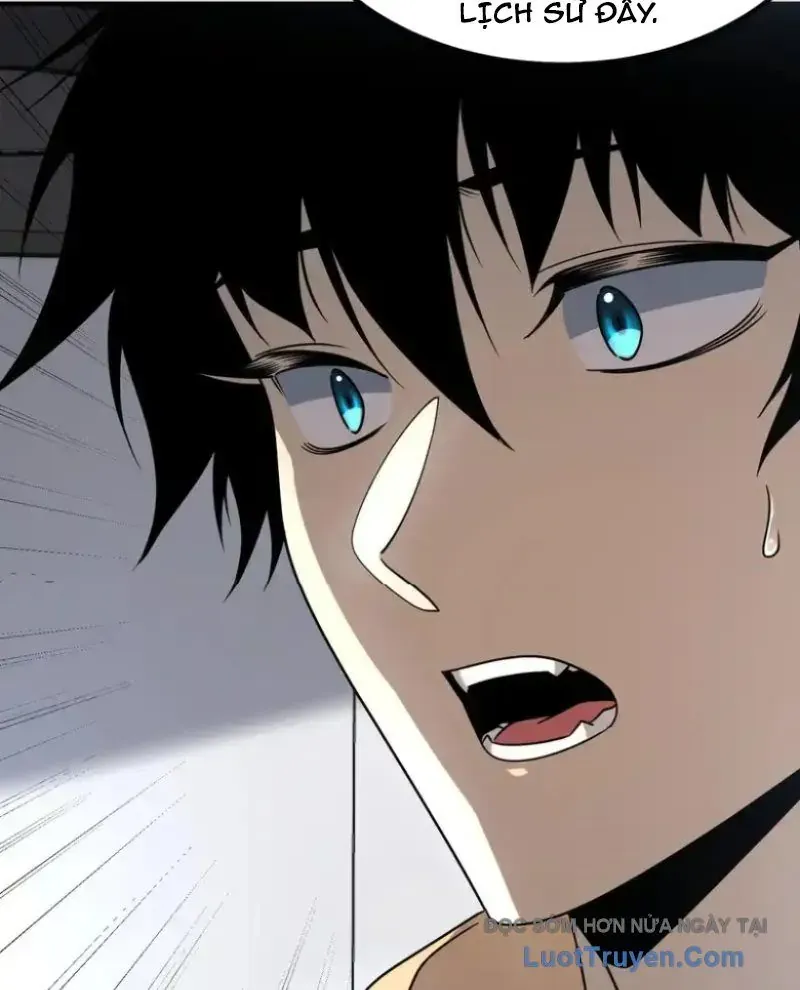 Toàn Cầu Dị Năng: Bắt Đầu Thức Tỉnh Tử Tiêu Thần Lôi - Chương 26 - Trang 101