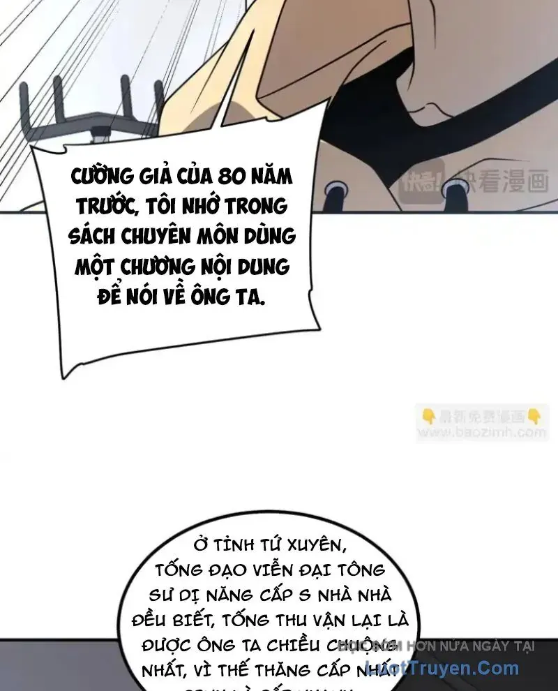 Toàn Cầu Dị Năng: Bắt Đầu Thức Tỉnh Tử Tiêu Thần Lôi - Chương 26 - Trang 102