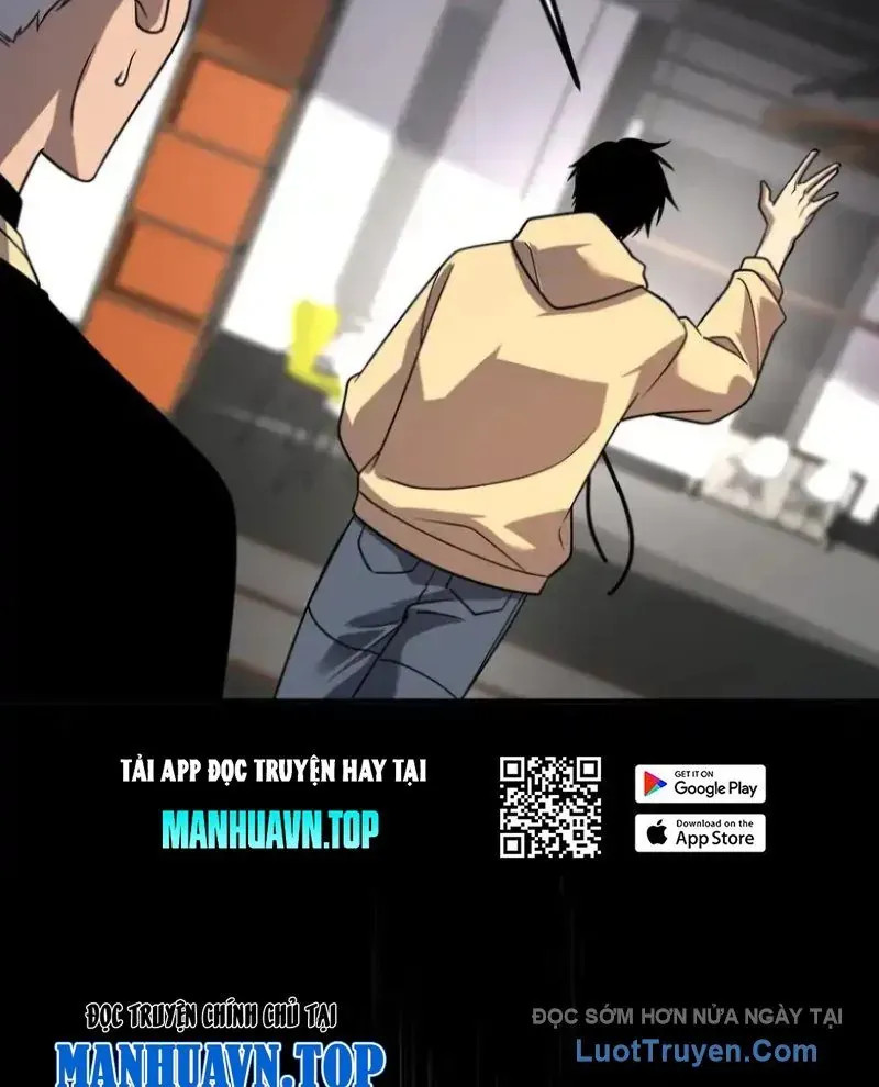 Toàn Cầu Dị Năng: Bắt Đầu Thức Tỉnh Tử Tiêu Thần Lôi - Chương 26 - Trang 105