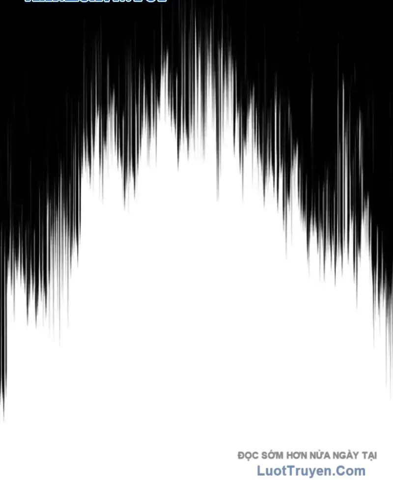 Toàn Cầu Dị Năng: Bắt Đầu Thức Tỉnh Tử Tiêu Thần Lôi - Chương 26 - Trang 106