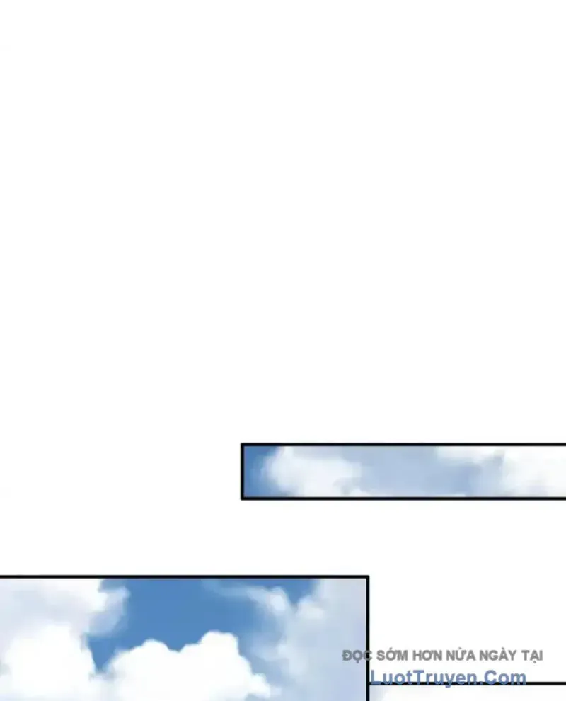 Toàn Cầu Dị Năng: Bắt Đầu Thức Tỉnh Tử Tiêu Thần Lôi - Chương 26 - Trang 107