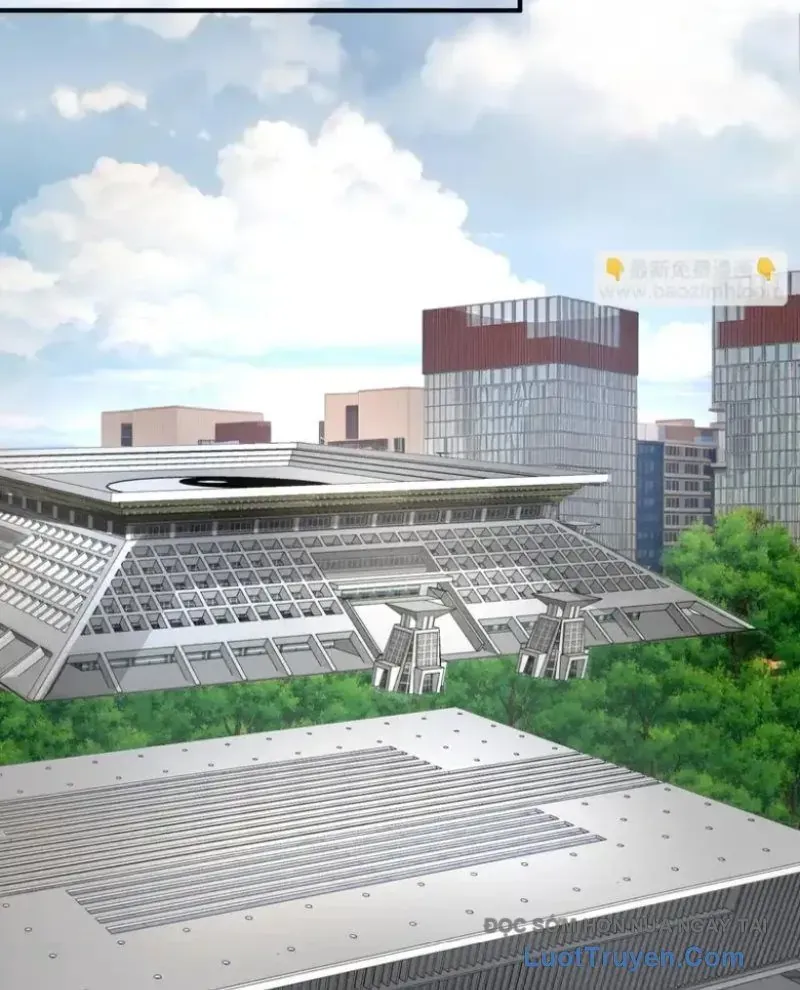 Toàn Cầu Dị Năng: Bắt Đầu Thức Tỉnh Tử Tiêu Thần Lôi - Chương 26 - Trang 108