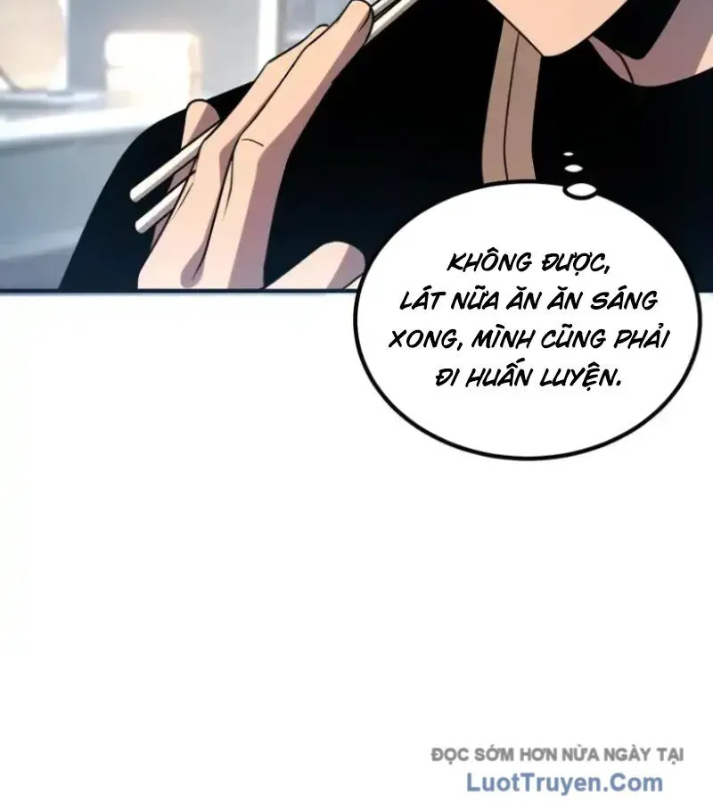 Toàn Cầu Dị Năng: Bắt Đầu Thức Tỉnh Tử Tiêu Thần Lôi - Chương 26 - Trang 12