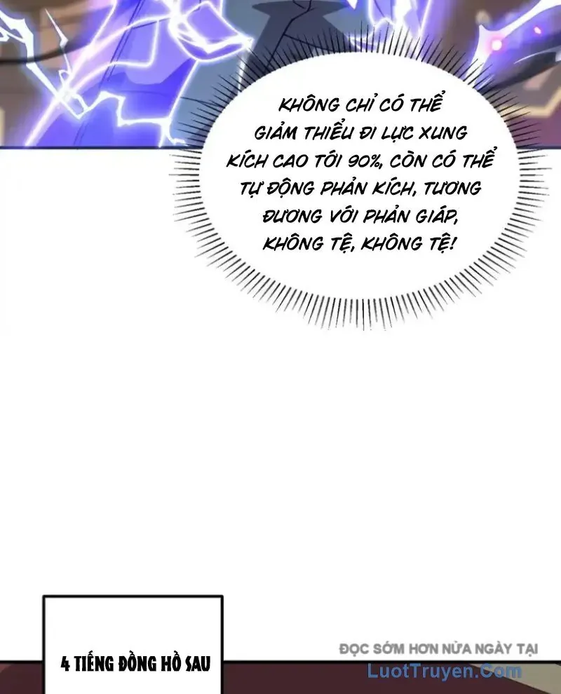 Toàn Cầu Dị Năng: Bắt Đầu Thức Tỉnh Tử Tiêu Thần Lôi - Chương 26 - Trang 111