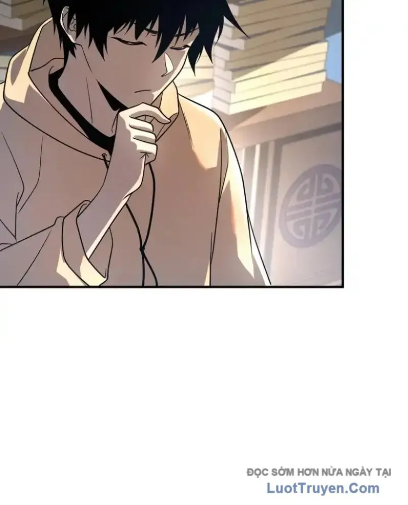 Toàn Cầu Dị Năng: Bắt Đầu Thức Tỉnh Tử Tiêu Thần Lôi - Chương 26 - Trang 114