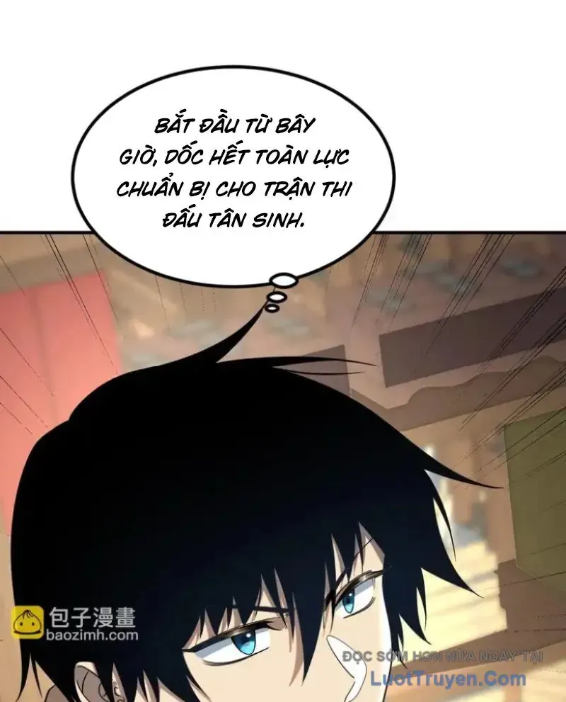 Toàn Cầu Dị Năng: Bắt Đầu Thức Tỉnh Tử Tiêu Thần Lôi - Chương 26 - Trang 115