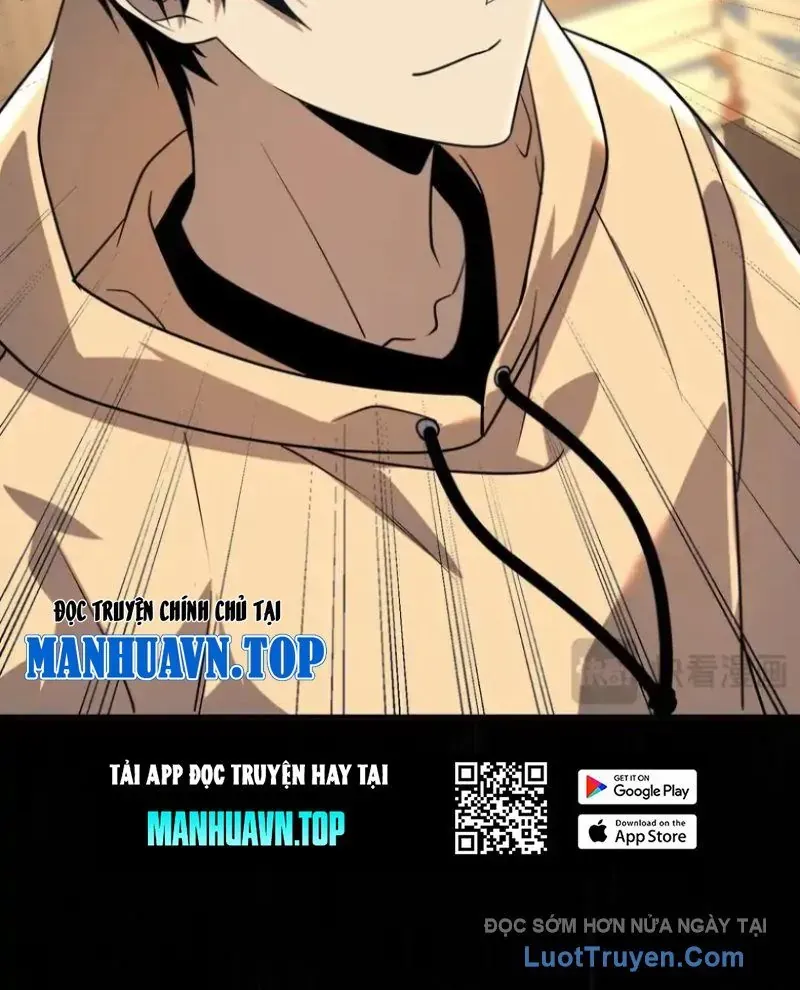 Toàn Cầu Dị Năng: Bắt Đầu Thức Tỉnh Tử Tiêu Thần Lôi - Chương 26 - Trang 116