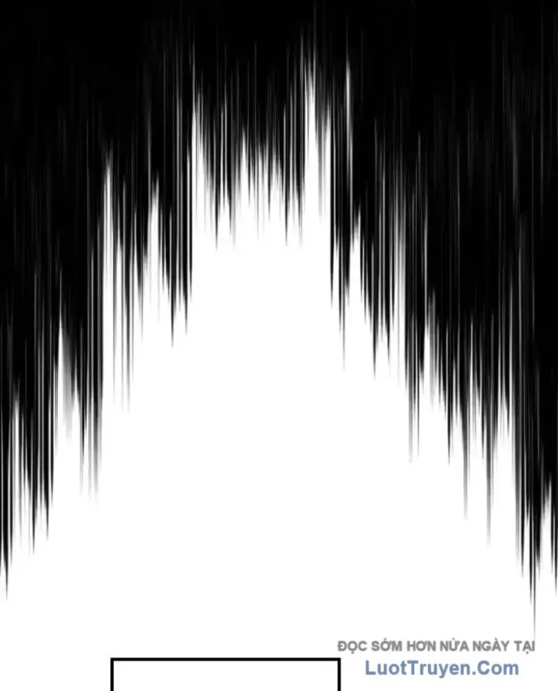 Toàn Cầu Dị Năng: Bắt Đầu Thức Tỉnh Tử Tiêu Thần Lôi - Chương 26 - Trang 117