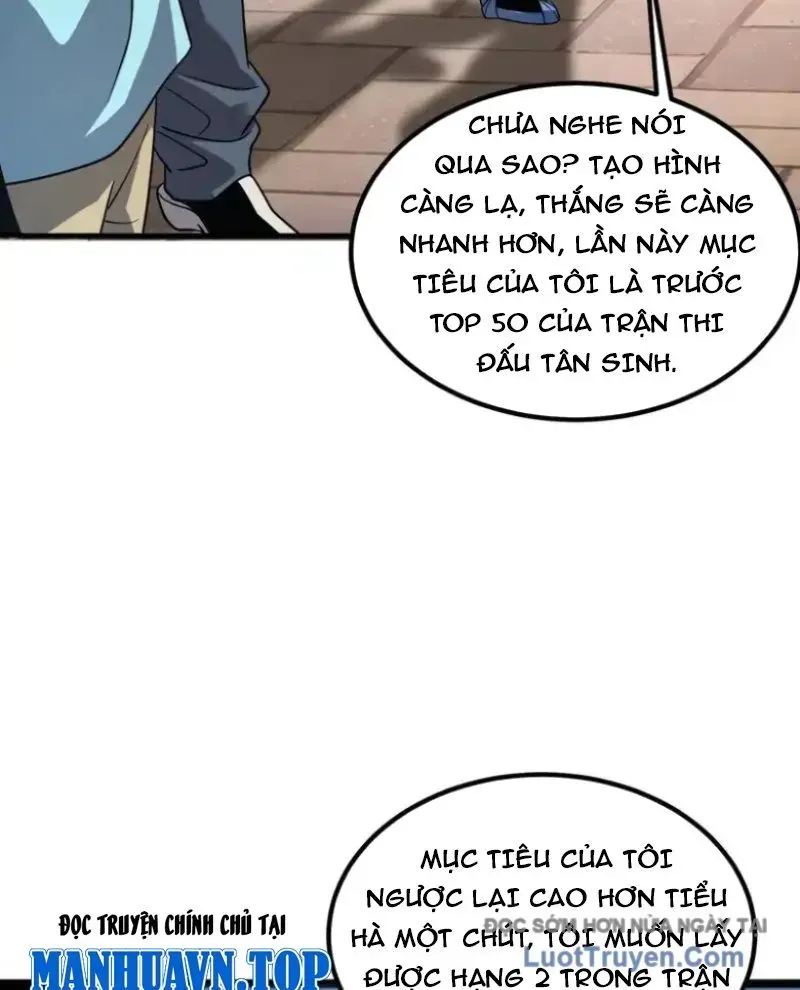 Toàn Cầu Dị Năng: Bắt Đầu Thức Tỉnh Tử Tiêu Thần Lôi - Chương 26 - Trang 120