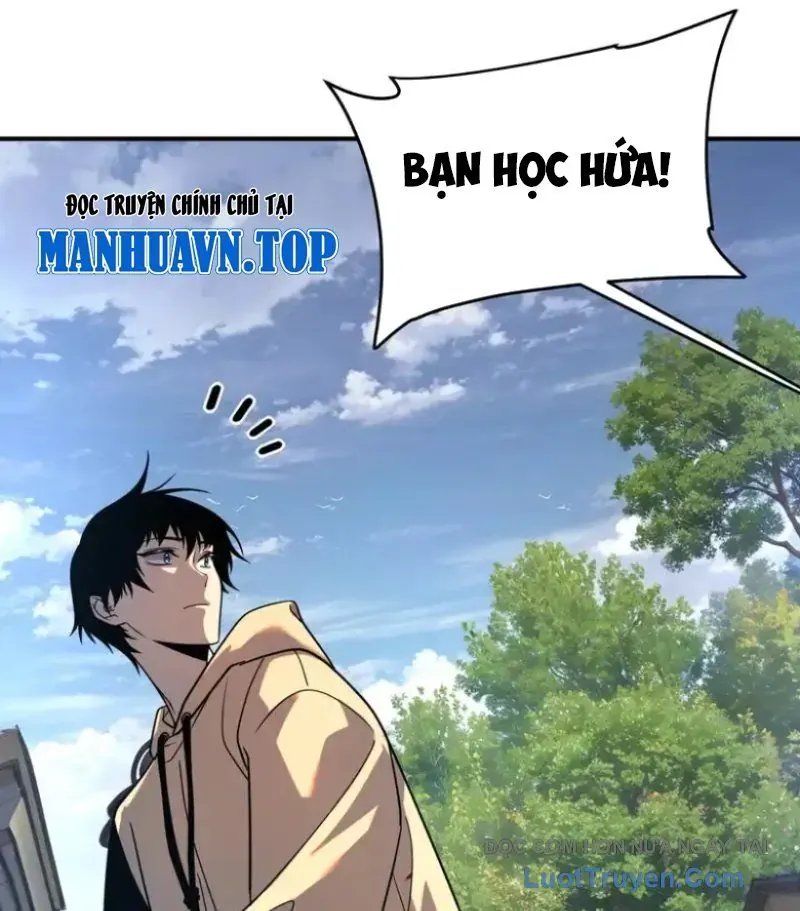 Toàn Cầu Dị Năng: Bắt Đầu Thức Tỉnh Tử Tiêu Thần Lôi - Chương 26 - Trang 13