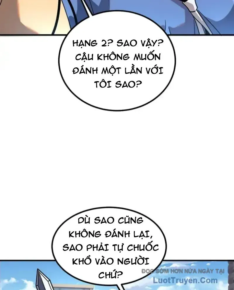 Toàn Cầu Dị Năng: Bắt Đầu Thức Tỉnh Tử Tiêu Thần Lôi - Chương 26 - Trang 122