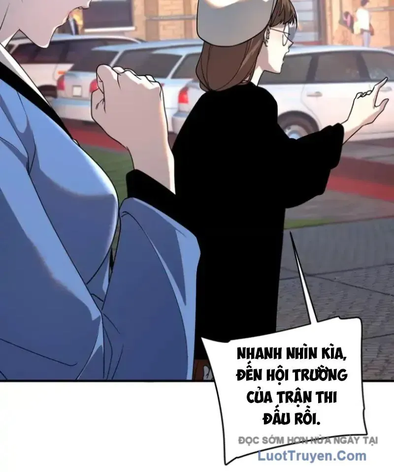 Toàn Cầu Dị Năng: Bắt Đầu Thức Tỉnh Tử Tiêu Thần Lôi - Chương 26 - Trang 125