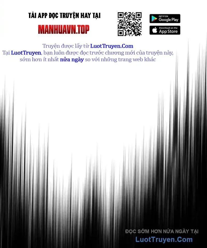 Toàn Cầu Dị Năng: Bắt Đầu Thức Tỉnh Tử Tiêu Thần Lôi - Chương 26 - Trang 126