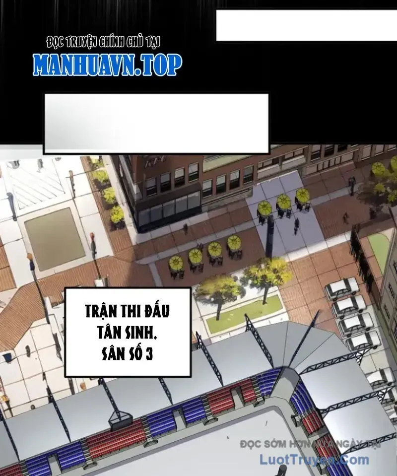 Toàn Cầu Dị Năng: Bắt Đầu Thức Tỉnh Tử Tiêu Thần Lôi - Chương 26 - Trang 127