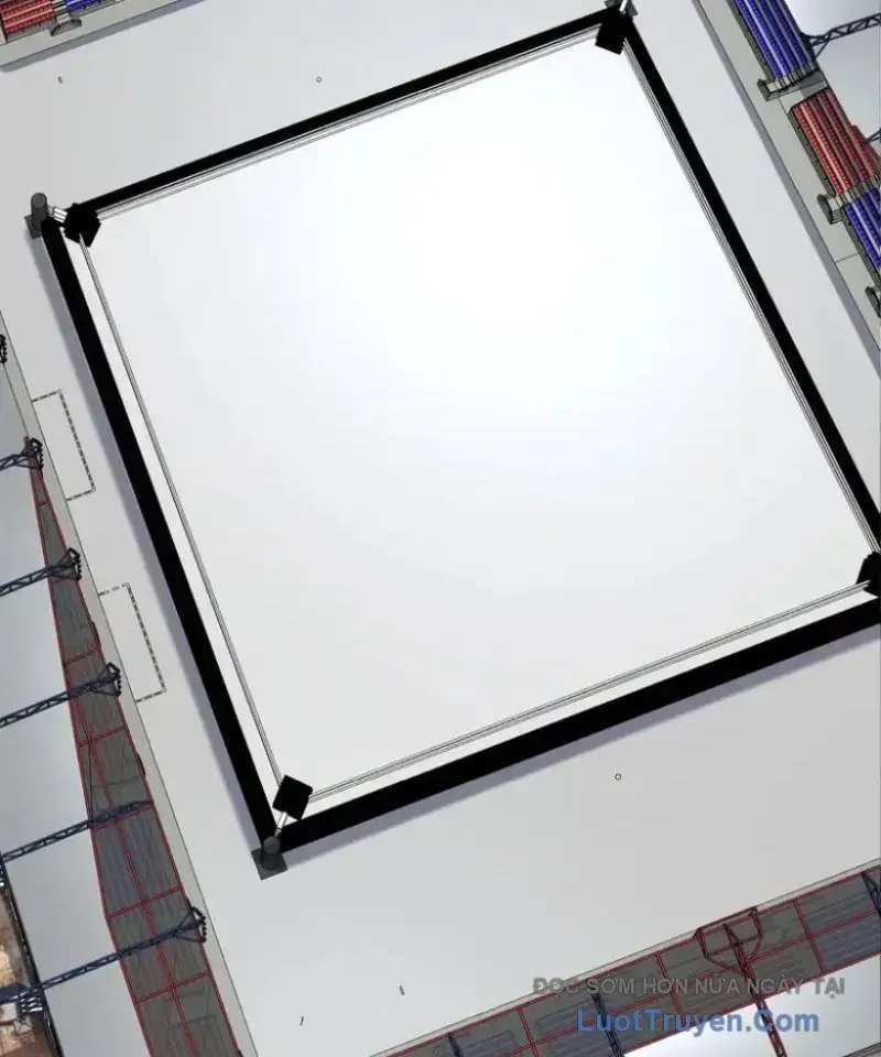 Toàn Cầu Dị Năng: Bắt Đầu Thức Tỉnh Tử Tiêu Thần Lôi - Chương 26 - Trang 128