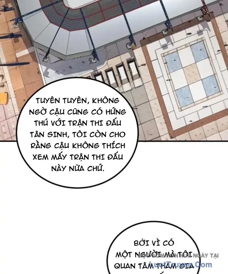 Toàn Cầu Dị Năng: Bắt Đầu Thức Tỉnh Tử Tiêu Thần Lôi - Chương 26 - Trang 129