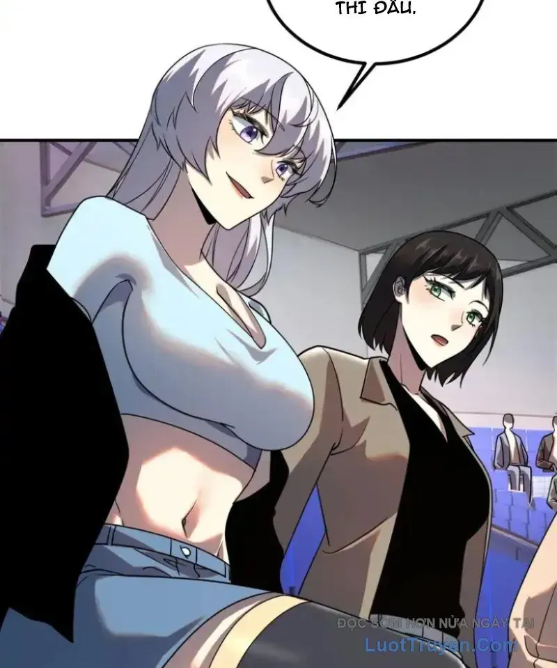 Toàn Cầu Dị Năng: Bắt Đầu Thức Tỉnh Tử Tiêu Thần Lôi - Chương 26 - Trang 130