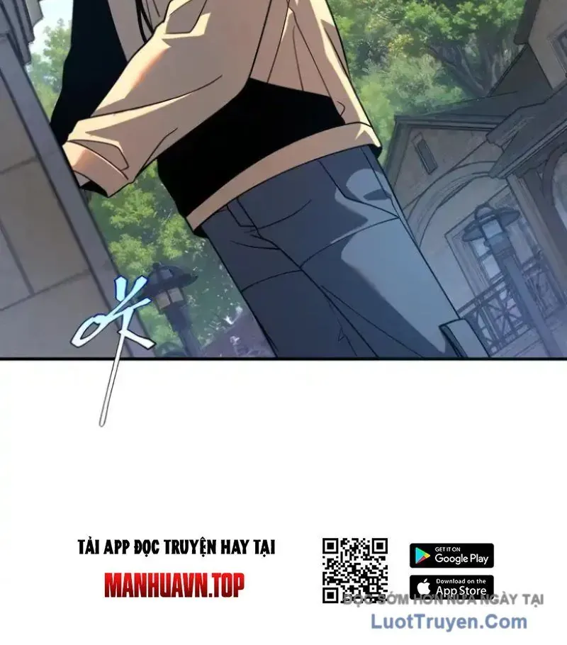 Toàn Cầu Dị Năng: Bắt Đầu Thức Tỉnh Tử Tiêu Thần Lôi - Chương 26 - Trang 14