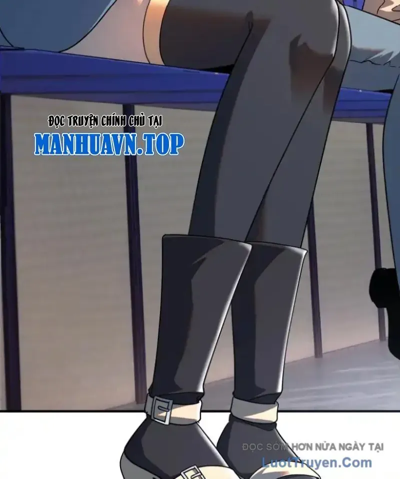 Toàn Cầu Dị Năng: Bắt Đầu Thức Tỉnh Tử Tiêu Thần Lôi - Chương 26 - Trang 131