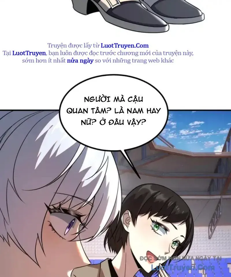 Toàn Cầu Dị Năng: Bắt Đầu Thức Tỉnh Tử Tiêu Thần Lôi - Chương 26 - Trang 132