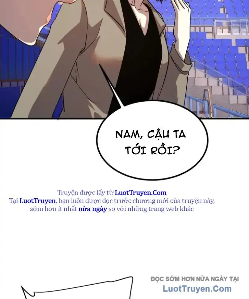 Toàn Cầu Dị Năng: Bắt Đầu Thức Tỉnh Tử Tiêu Thần Lôi - Chương 26 - Trang 133