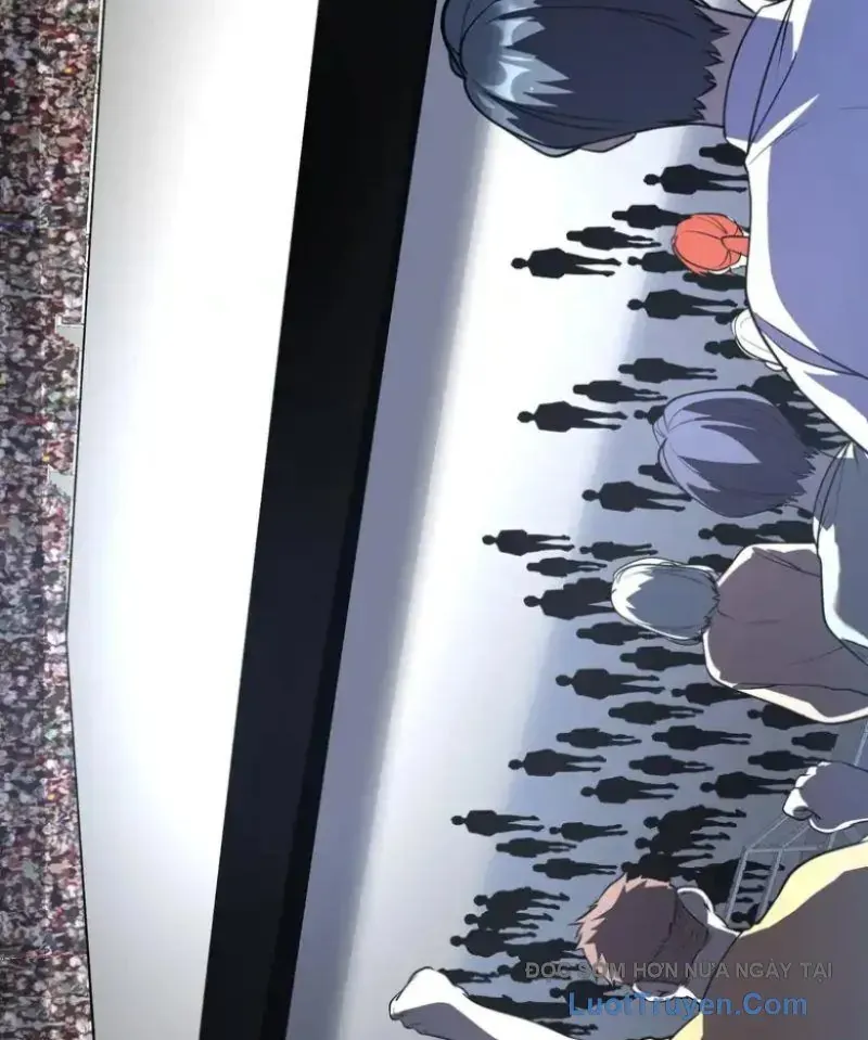 Toàn Cầu Dị Năng: Bắt Đầu Thức Tỉnh Tử Tiêu Thần Lôi - Chương 26 - Trang 137