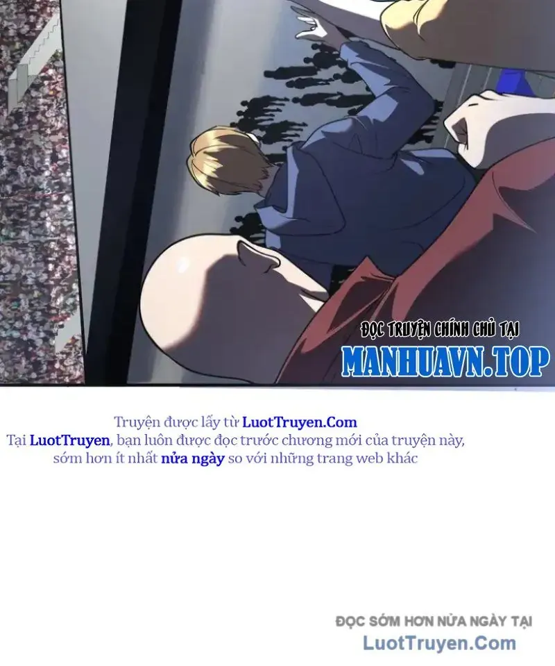 Toàn Cầu Dị Năng: Bắt Đầu Thức Tỉnh Tử Tiêu Thần Lôi - Chương 26 - Trang 138