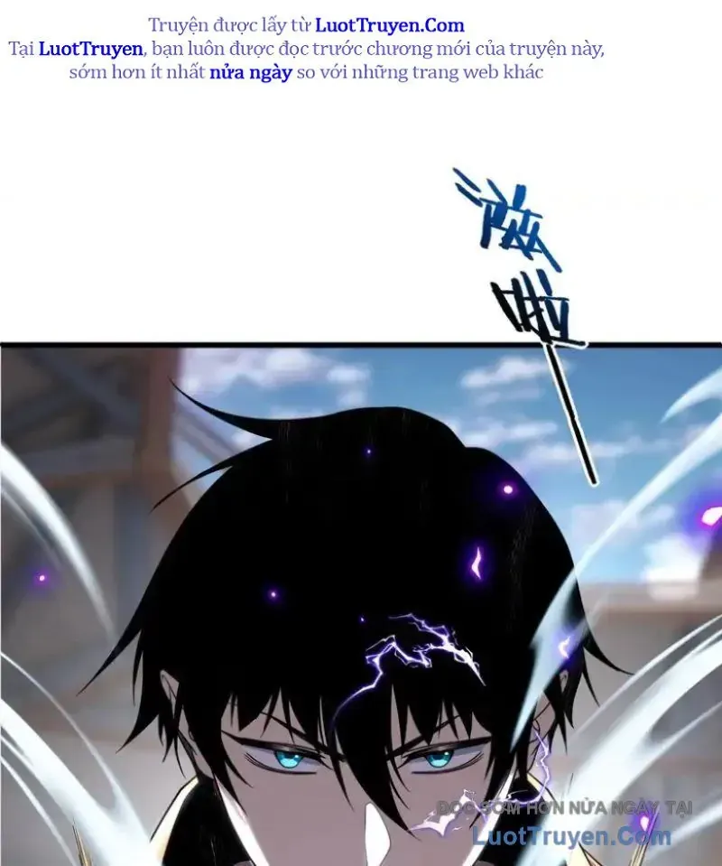 Toàn Cầu Dị Năng: Bắt Đầu Thức Tỉnh Tử Tiêu Thần Lôi - Chương 26 - Trang 139