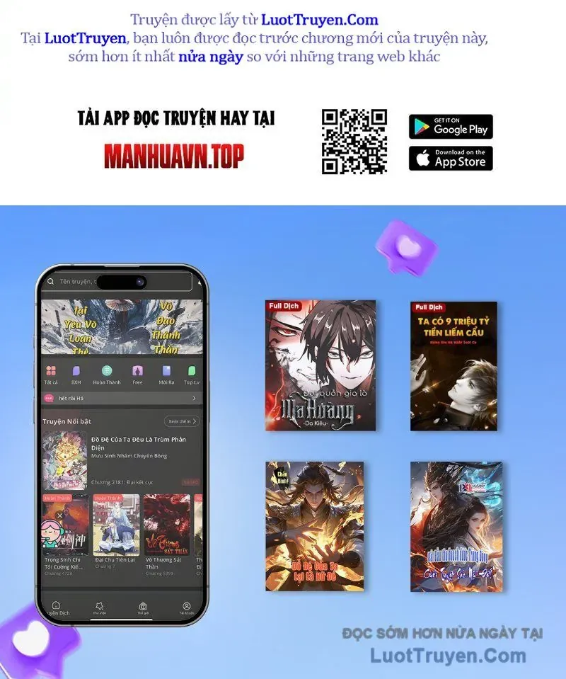 Toàn Cầu Dị Năng: Bắt Đầu Thức Tỉnh Tử Tiêu Thần Lôi - Chương 26 - Trang 141