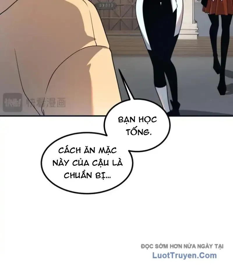 Toàn Cầu Dị Năng: Bắt Đầu Thức Tỉnh Tử Tiêu Thần Lôi - Chương 26 - Trang 16
