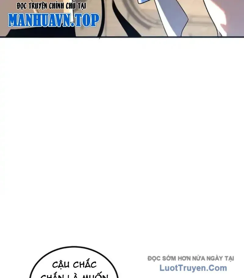 Toàn Cầu Dị Năng: Bắt Đầu Thức Tỉnh Tử Tiêu Thần Lôi - Chương 26 - Trang 19