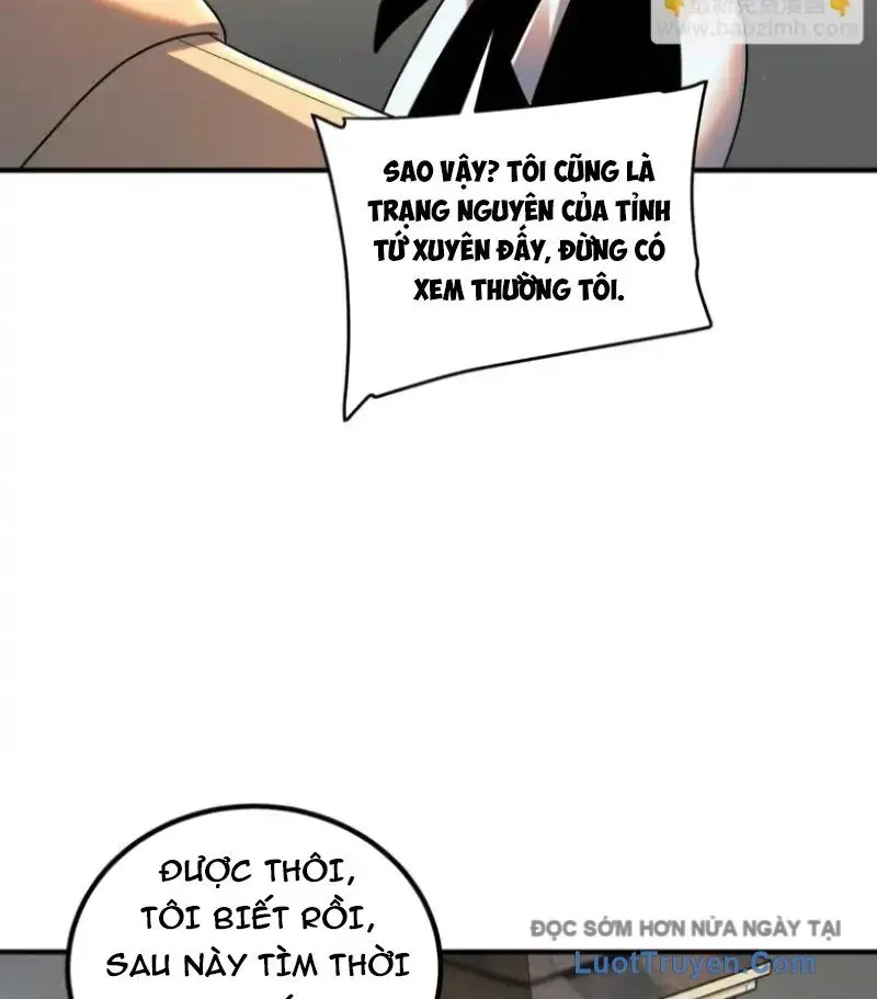 Toàn Cầu Dị Năng: Bắt Đầu Thức Tỉnh Tử Tiêu Thần Lôi - Chương 26 - Trang 21