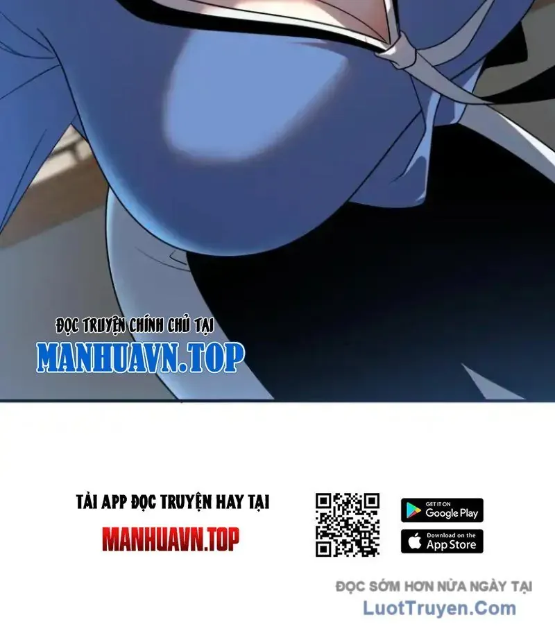 Toàn Cầu Dị Năng: Bắt Đầu Thức Tỉnh Tử Tiêu Thần Lôi - Chương 26 - Trang 26