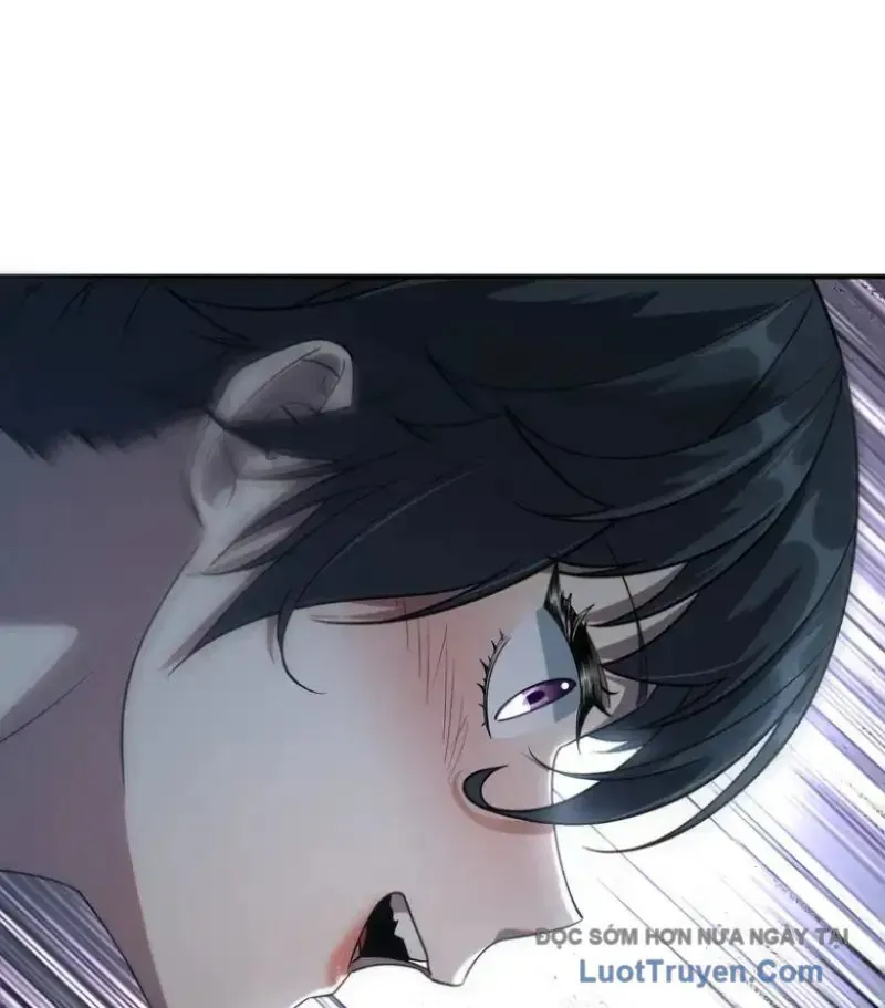 Toàn Cầu Dị Năng: Bắt Đầu Thức Tỉnh Tử Tiêu Thần Lôi - Chương 26 - Trang 27