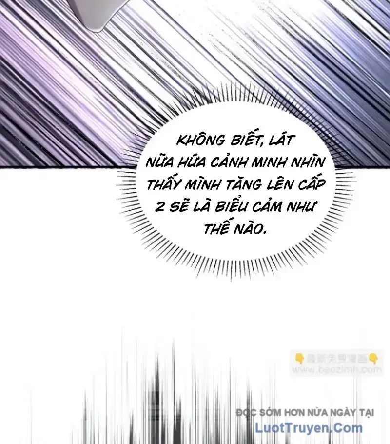 Toàn Cầu Dị Năng: Bắt Đầu Thức Tỉnh Tử Tiêu Thần Lôi - Chương 26 - Trang 28