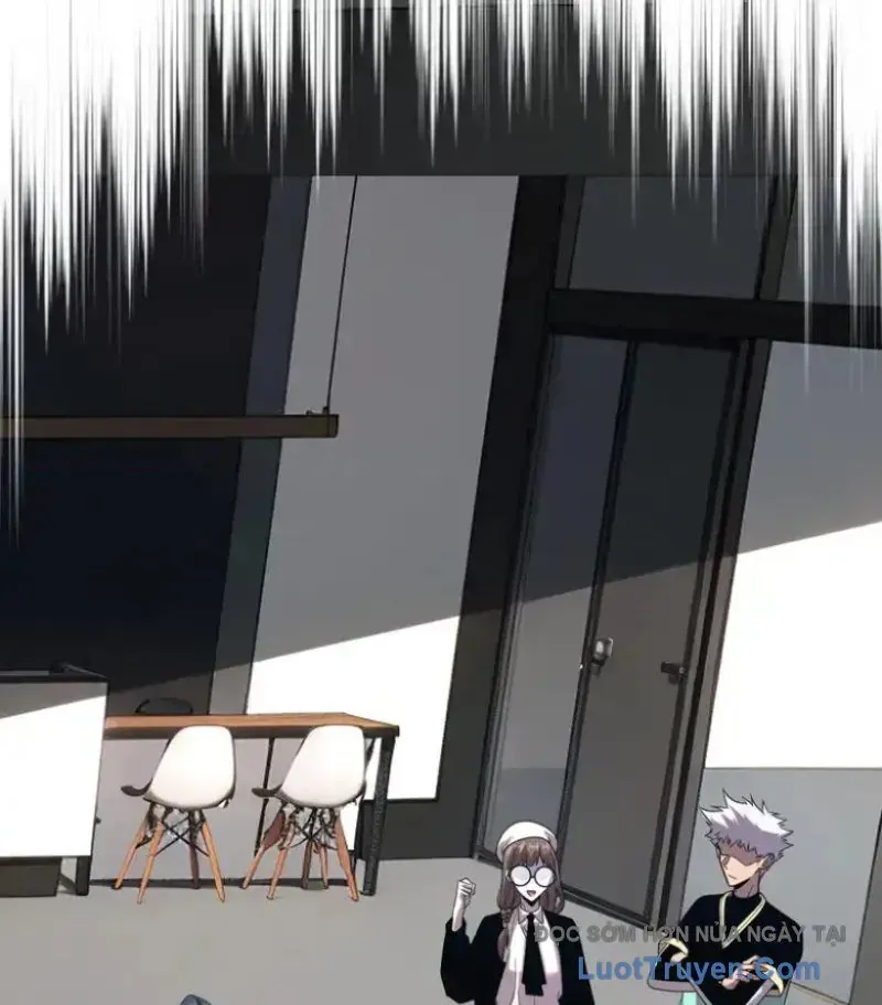 Toàn Cầu Dị Năng: Bắt Đầu Thức Tỉnh Tử Tiêu Thần Lôi - Chương 26 - Trang 29