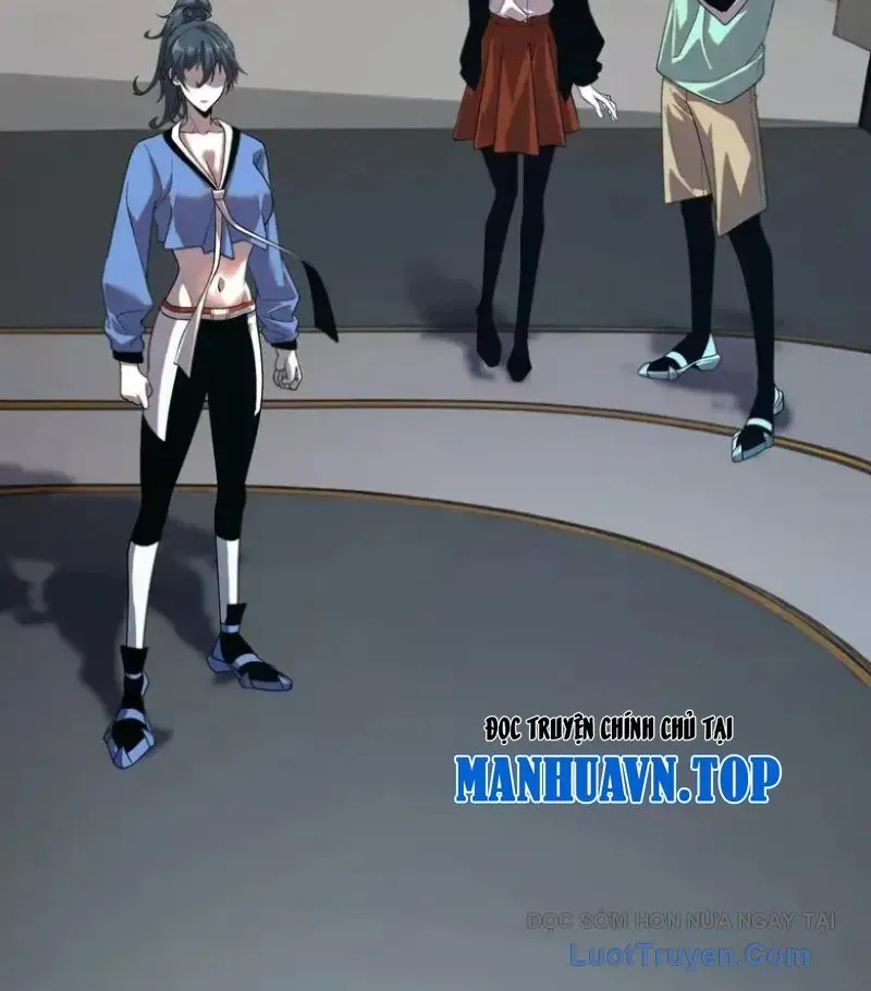 Toàn Cầu Dị Năng: Bắt Đầu Thức Tỉnh Tử Tiêu Thần Lôi - Chương 26 - Trang 30