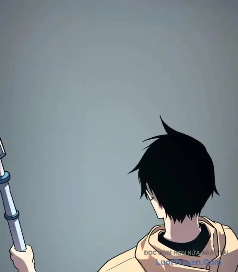 Toàn Cầu Dị Năng: Bắt Đầu Thức Tỉnh Tử Tiêu Thần Lôi - Chương 26 - Trang 31