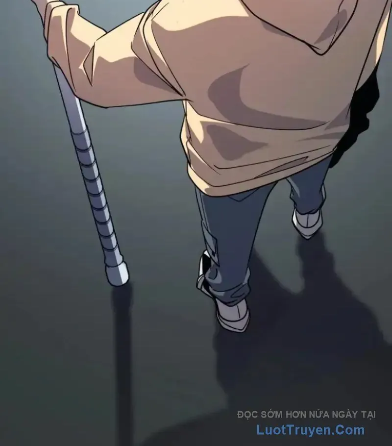 Toàn Cầu Dị Năng: Bắt Đầu Thức Tỉnh Tử Tiêu Thần Lôi - Chương 26 - Trang 32