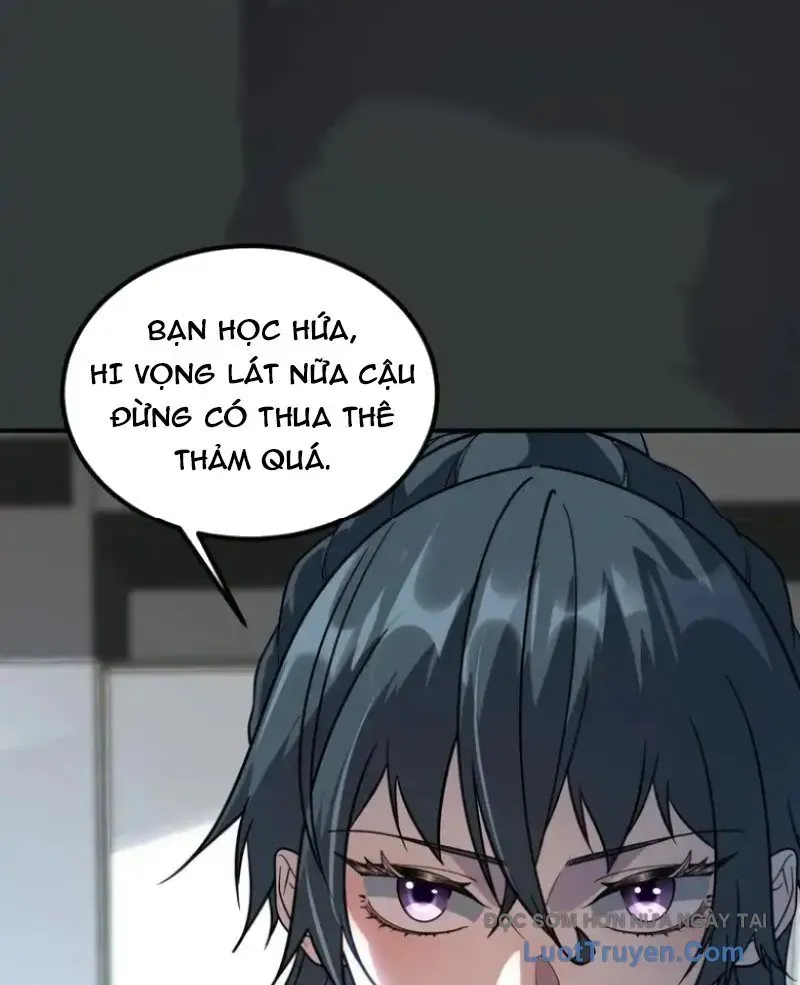 Toàn Cầu Dị Năng: Bắt Đầu Thức Tỉnh Tử Tiêu Thần Lôi - Chương 26 - Trang 33