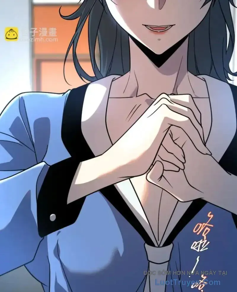 Toàn Cầu Dị Năng: Bắt Đầu Thức Tỉnh Tử Tiêu Thần Lôi - Chương 26 - Trang 34