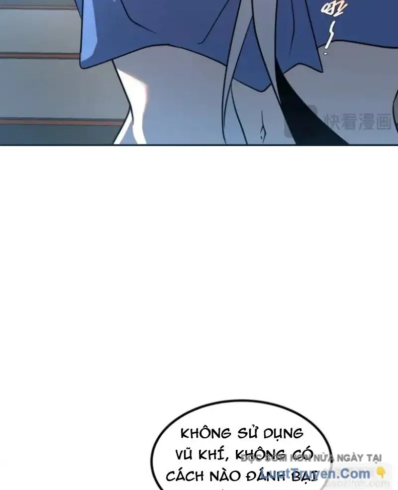 Toàn Cầu Dị Năng: Bắt Đầu Thức Tỉnh Tử Tiêu Thần Lôi - Chương 26 - Trang 35